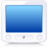 Emac Icon